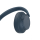 Sony WH-CH720N Niebieskie - 1119465 - zdjęcie 4